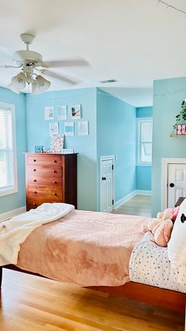 2556 River Lake Walk, Mount Pleasant, SC 29466