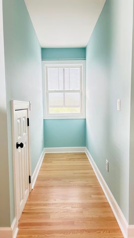 2556 River Lake Walk, Mount Pleasant, SC 29466