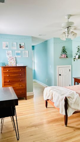 2556 River Lake Walk, Mount Pleasant, SC 29466