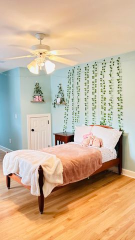 2556 River Lake Walk, Mount Pleasant, SC 29466