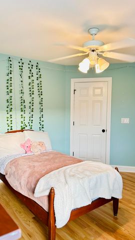 2556 River Lake Walk, Mount Pleasant, SC 29466