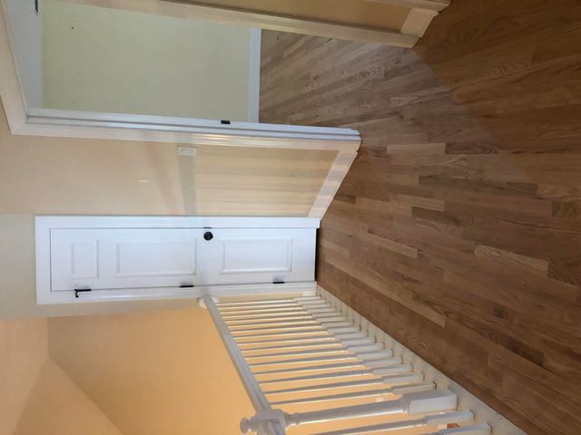 2556 River Lake Walk, Mount Pleasant, SC 29466