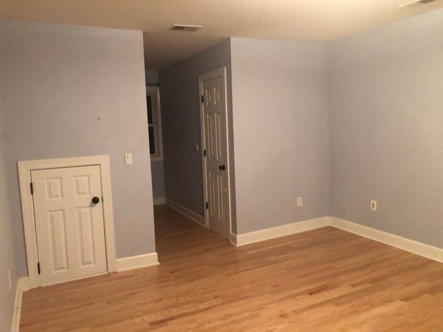 2556 River Lake Walk, Mount Pleasant, SC 29466