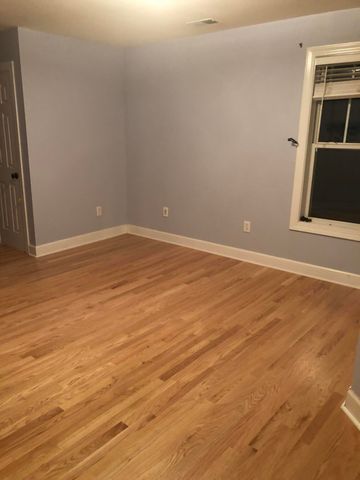 2556 River Lake Walk, Mount Pleasant, SC 29466