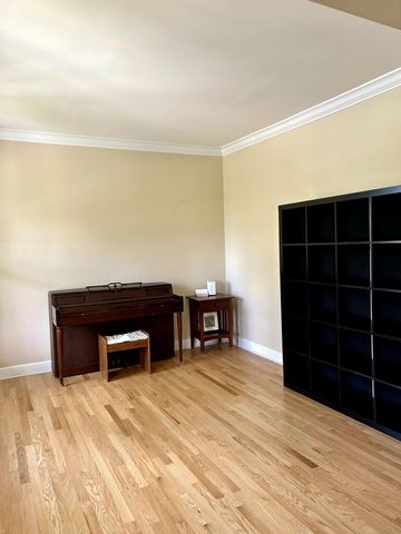 2556 River Lake Walk, Mount Pleasant, SC 29466