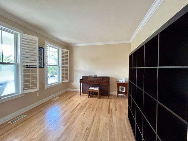 2556 River Lake Walk, Mount Pleasant, SC 29466