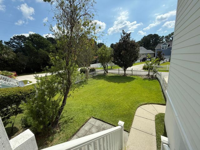 2556 River Lake Walk, Mount Pleasant, SC 29466