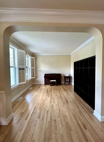 2556 River Lake Walk, Mount Pleasant, SC 29466