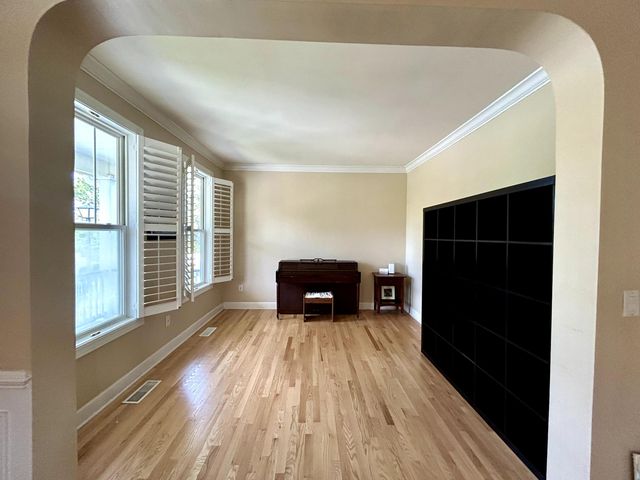 2556 River Lake Walk, Mount Pleasant, SC 29466