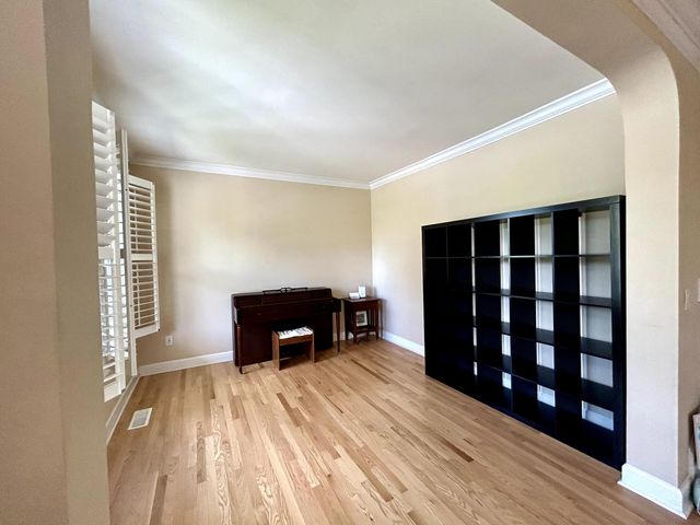 2556 River Lake Walk, Mount Pleasant, SC 29466