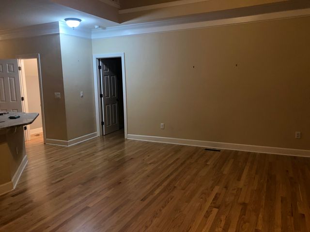 2556 River Lake Walk, Mount Pleasant, SC 29466