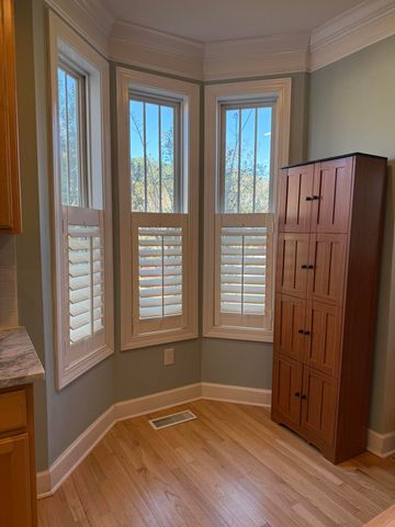 2556 River Lake Walk, Mount Pleasant, SC 29466