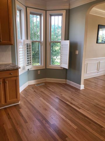 2556 River Lake Walk, Mount Pleasant, SC 29466