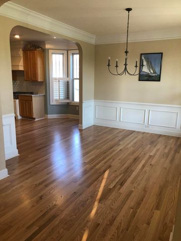 2556 River Lake Walk, Mount Pleasant, SC 29466