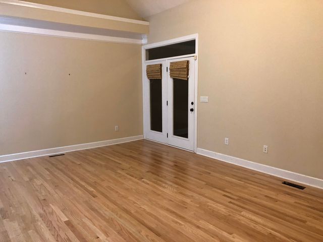 2556 River Lake Walk, Mount Pleasant, SC 29466