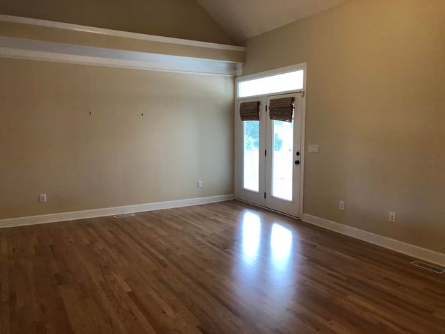 2556 River Lake Walk, Mount Pleasant, SC 29466