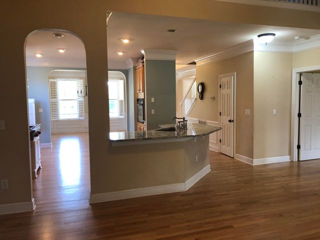 2556 River Lake Walk, Mount Pleasant, SC 29466