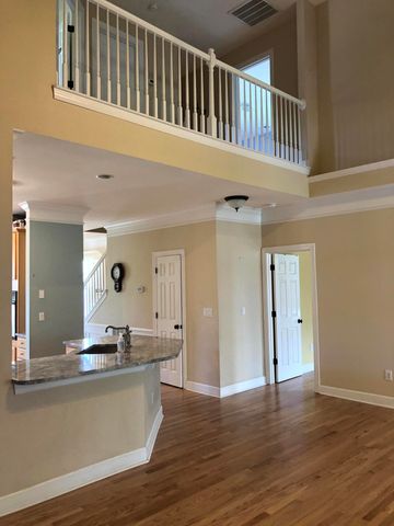 2556 River Lake Walk, Mount Pleasant, SC 29466