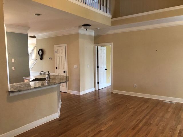 2556 River Lake Walk, Mount Pleasant, SC 29466