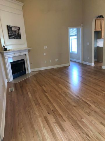 2556 River Lake Walk, Mount Pleasant, SC 29466