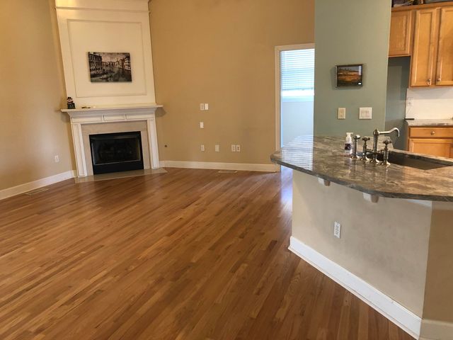 2556 River Lake Walk, Mount Pleasant, SC 29466