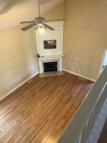 2556 River Lake Walk, Mount Pleasant, SC 29466