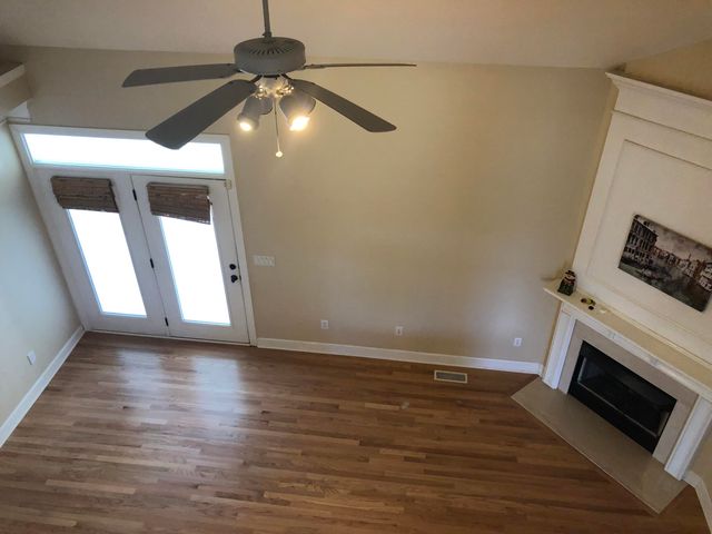 2556 River Lake Walk, Mount Pleasant, SC 29466