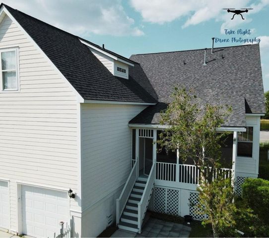 2556 River Lake Walk, Mount Pleasant, SC 29466