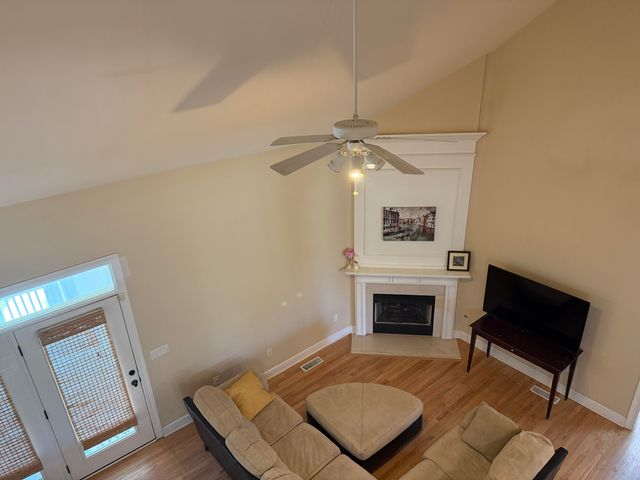 2556 River Lake Walk, Mount Pleasant, SC 29466