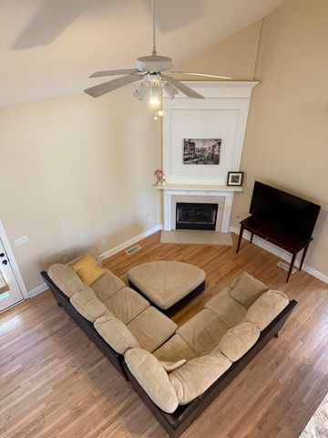 2556 River Lake Walk, Mount Pleasant, SC 29466