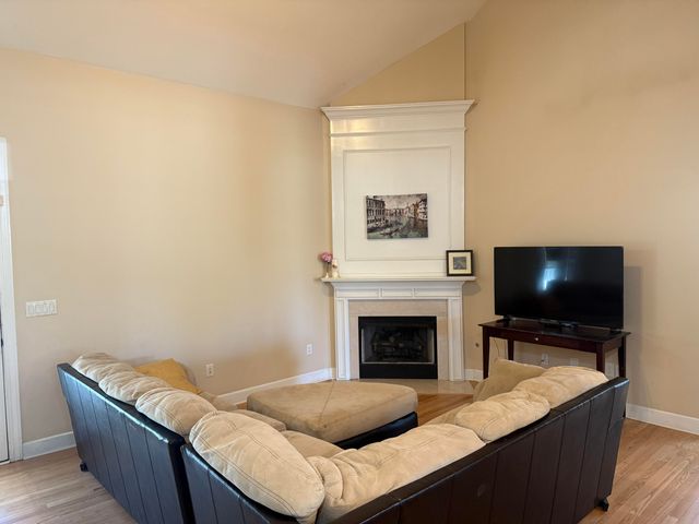 2556 River Lake Walk, Mount Pleasant, SC 29466