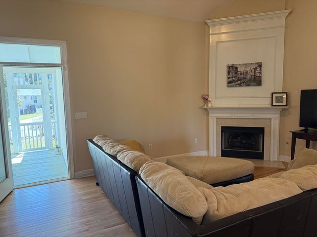 2556 River Lake Walk, Mount Pleasant, SC 29466