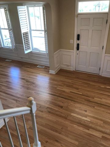 2556 River Lake Walk, Mount Pleasant, SC 29466