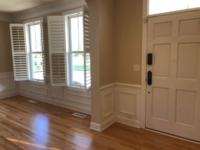 2556 River Lake Walk, Mount Pleasant, SC 29466