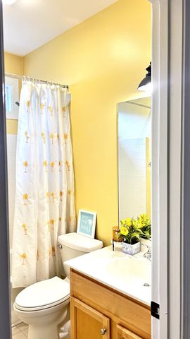 2556 River Lake Walk, Mount Pleasant, SC 29466