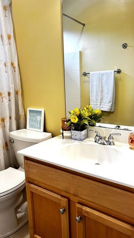 2556 River Lake Walk, Mount Pleasant, SC 29466