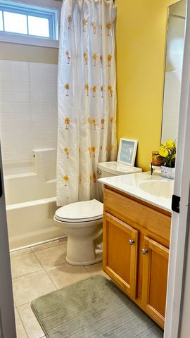 2556 River Lake Walk, Mount Pleasant, SC 29466