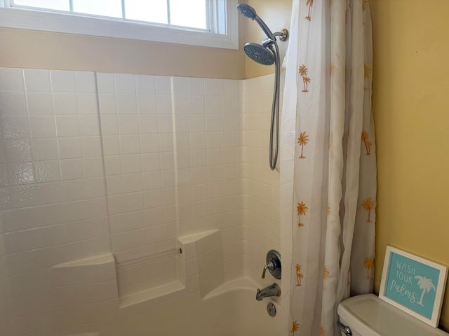 2556 River Lake Walk, Mount Pleasant, SC 29466