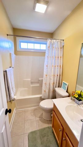 2556 River Lake Walk, Mount Pleasant, SC 29466