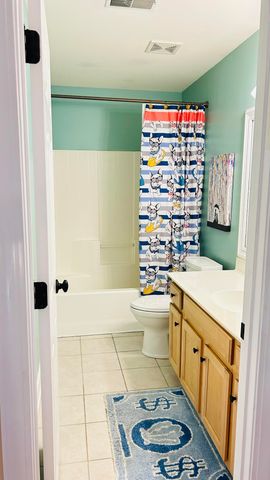 2556 River Lake Walk, Mount Pleasant, SC 29466