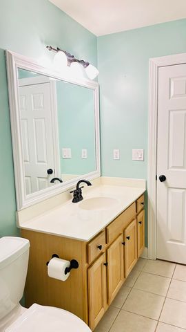 2556 River Lake Walk, Mount Pleasant, SC 29466