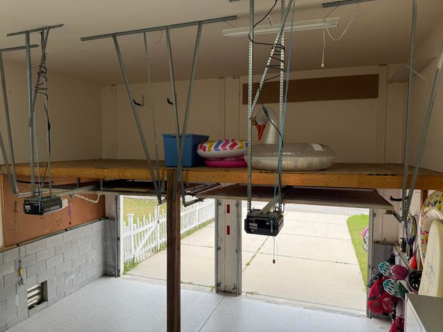 2556 River Lake Walk, Mount Pleasant, SC 29466