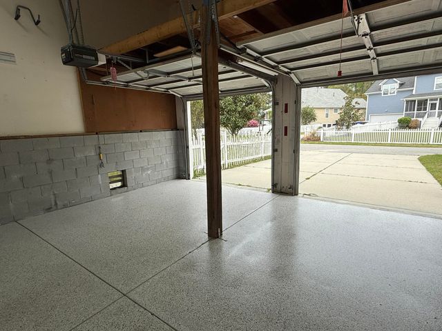 2556 River Lake Walk, Mount Pleasant, SC 29466