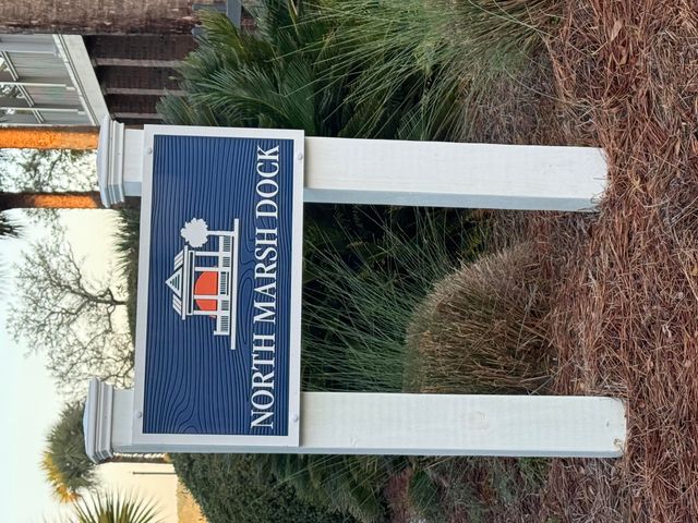 2556 River Lake Walk, Mount Pleasant, SC 29466