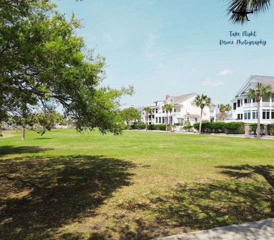 2556 River Lake Walk, Mount Pleasant, SC 29466