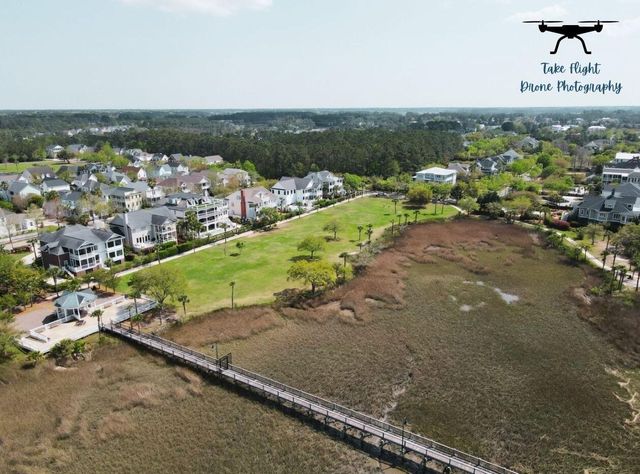 2556 River Lake Walk, Mount Pleasant, SC 29466