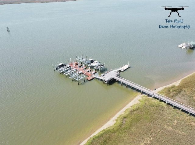 2556 River Lake Walk, Mount Pleasant, SC 29466