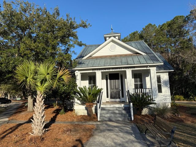 2556 River Lake Walk, Mount Pleasant, SC 29466