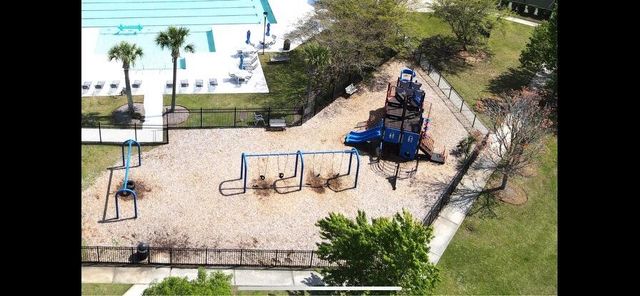 2556 River Lake Walk, Mount Pleasant, SC 29466