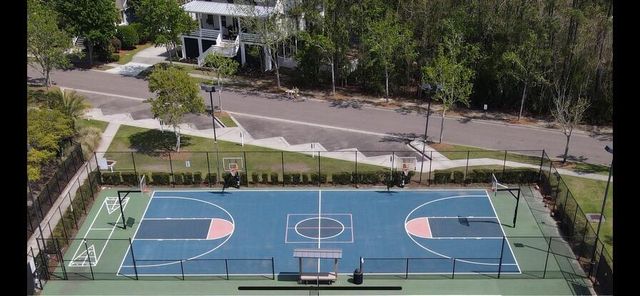 2556 River Lake Walk, Mount Pleasant, SC 29466